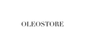 OleoStore | Exclusive 4K Wallpapers - Inicio